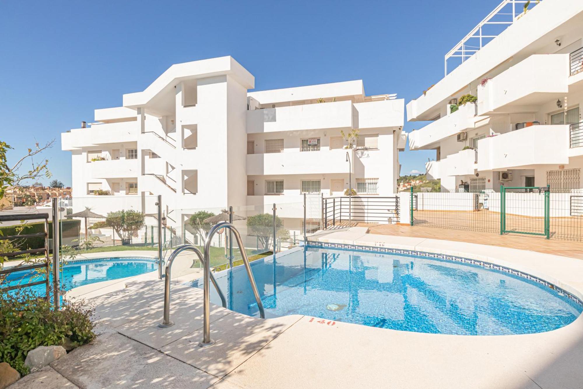 Modern Riviera Golf Y Mar - Happy *